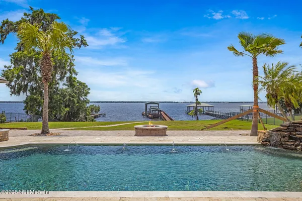 $5,600,000 | 4710 State Road 13, St. Johns, FL 32259