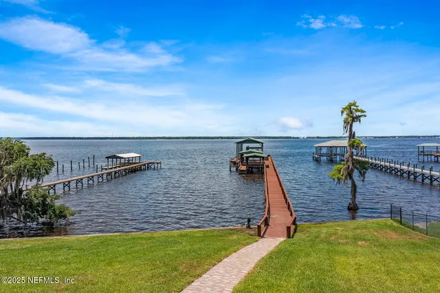 $5,600,000 | 4710 State Road 13, St. Johns, FL 32259