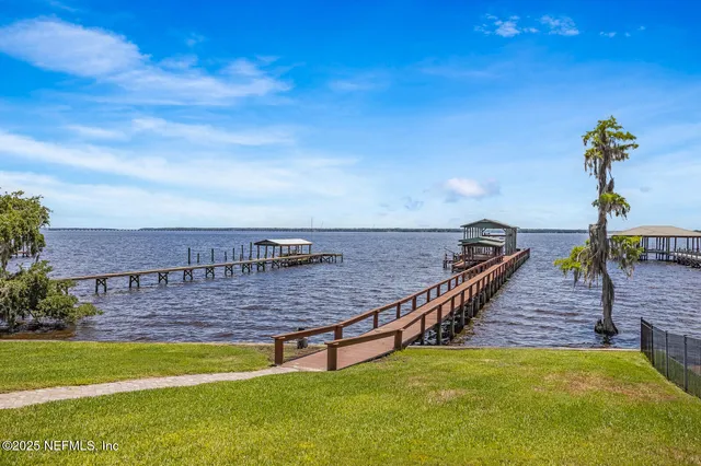 $5,600,000 | 4710 State Road 13, St. Johns, FL 32259
