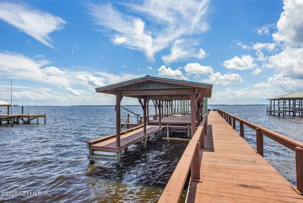 $5,600,000 | 4710 State Road 13, St. Johns, FL 32259