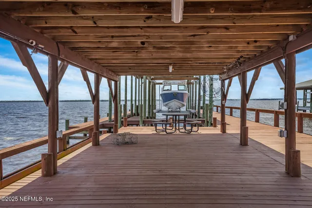 $5,600,000 | 4710 State Road 13, St. Johns, FL 32259