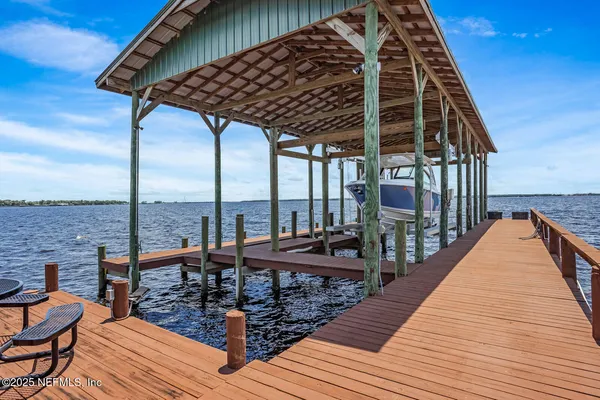 $5,600,000 | 4710 State Road 13, St. Johns, FL 32259