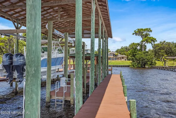 $5,600,000 | 4710 State Road 13, St. Johns, FL 32259