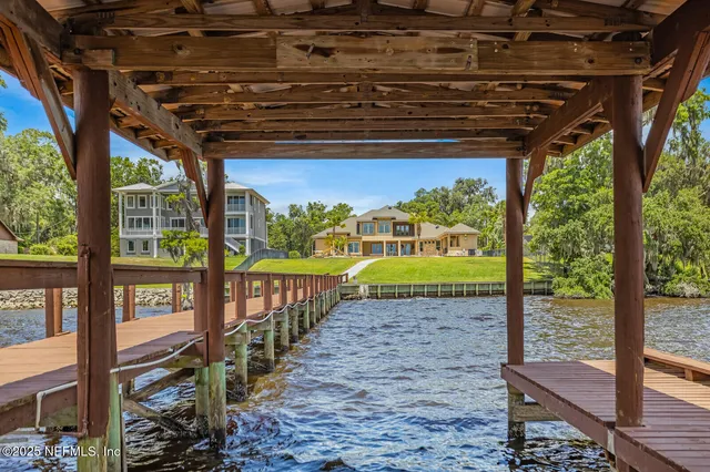 $5,600,000 | 4710 State Road 13, St. Johns, FL 32259