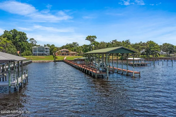 $5,600,000 | 4710 State Road 13, St. Johns, FL 32259