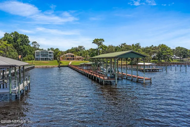 $5,600,000 | 4710 State Road 13, St. Johns, FL 32259