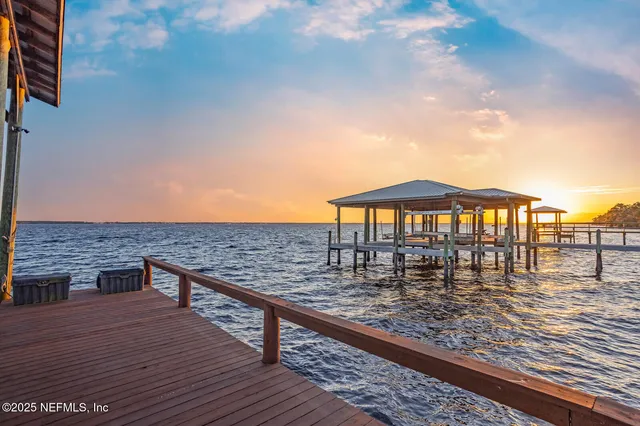 $5,600,000 | 4710 State Road 13, St. Johns, FL 32259