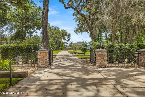 $5,600,000 | 4710 State Road 13, St. Johns, FL 32259
