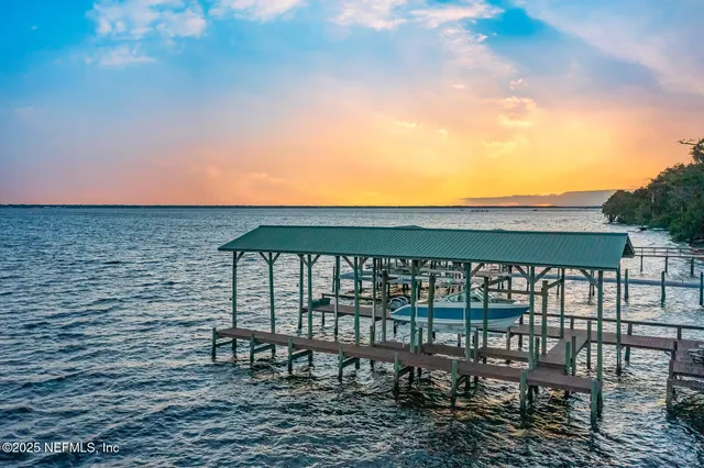 $5,600,000 | 4710 State Road 13, St. Johns, FL 32259