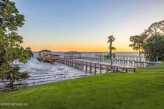 $5,600,000 | 4710 State Road 13, St. Johns, FL 32259