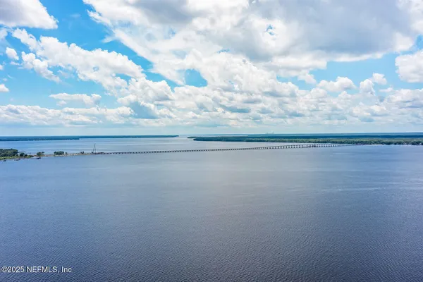 $5,600,000 | 4710 State Road 13, St. Johns, FL 32259