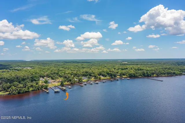 $5,600,000 | 4710 State Road 13, St. Johns, FL 32259