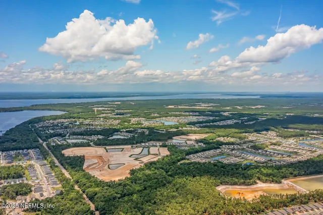 $5,600,000 | 4710 State Road 13, St. Johns, FL 32259