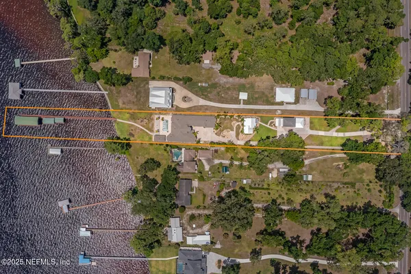 $5,600,000 | 4710 State Road 13, St. Johns, FL 32259