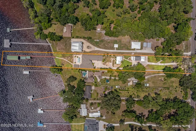 $5,600,000 | 4710 State Road 13, St. Johns, FL 32259