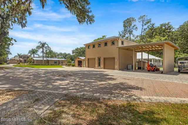 $5,600,000 | 4710 State Road 13, St. Johns, FL 32259