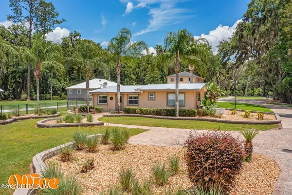 $5,600,000 | 4710 State Road 13, St. Johns, FL 32259