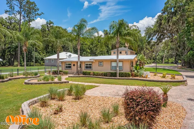 $5,600,000 | 4710 State Road 13, St. Johns, FL 32259
