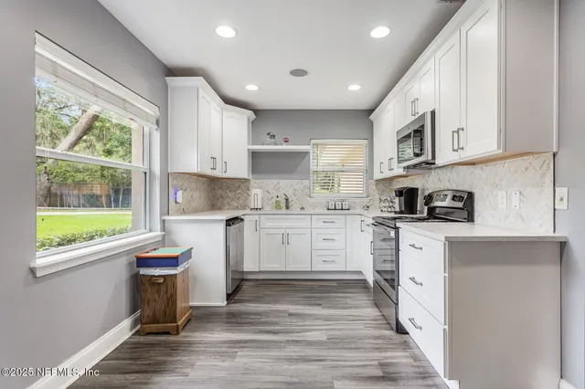 $5,600,000 | 4710 State Road 13, St. Johns, FL 32259