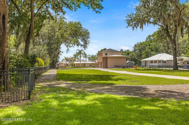 $5,600,000 | 4710 State Road 13, St. Johns, FL 32259