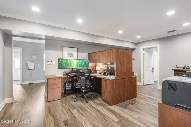 $5,600,000 | 4710 State Road 13, St. Johns, FL 32259