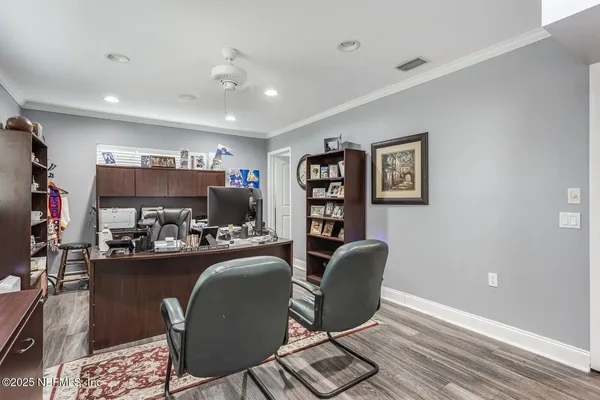 $5,600,000 | 4710 State Road 13, St. Johns, FL 32259