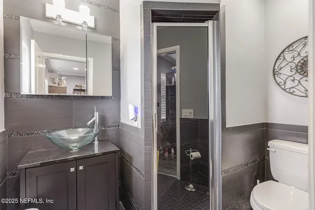 $5,600,000 | 4710 State Road 13, St. Johns, FL 32259