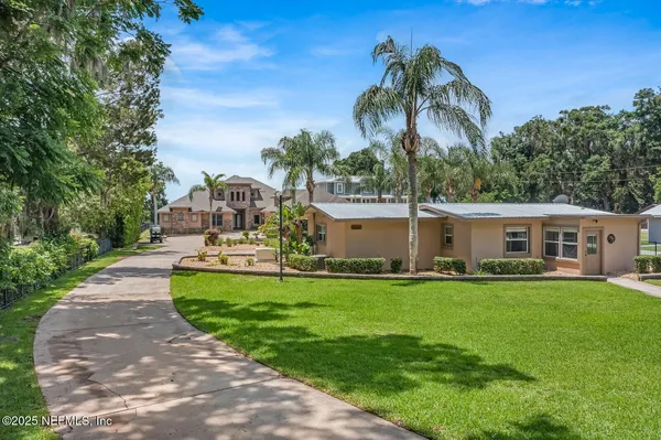 $5,600,000 | 4710 State Road 13, St. Johns, FL 32259