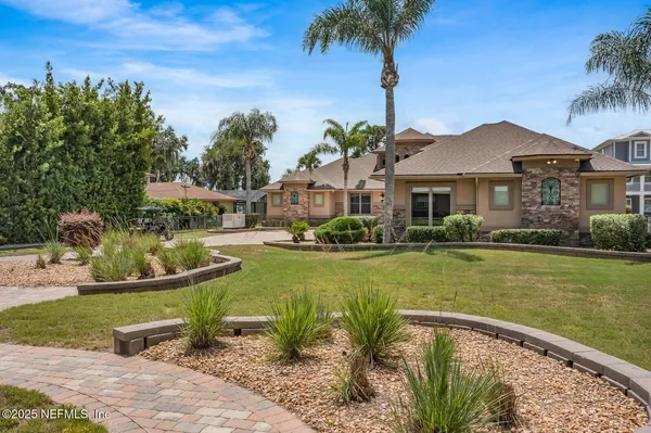 $5,600,000 | 4710 State Road 13, St. Johns, FL 32259