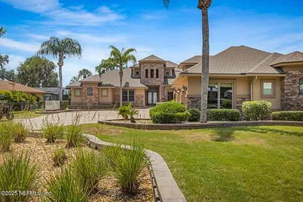 $5,600,000 | 4710 State Road 13, St. Johns, FL 32259