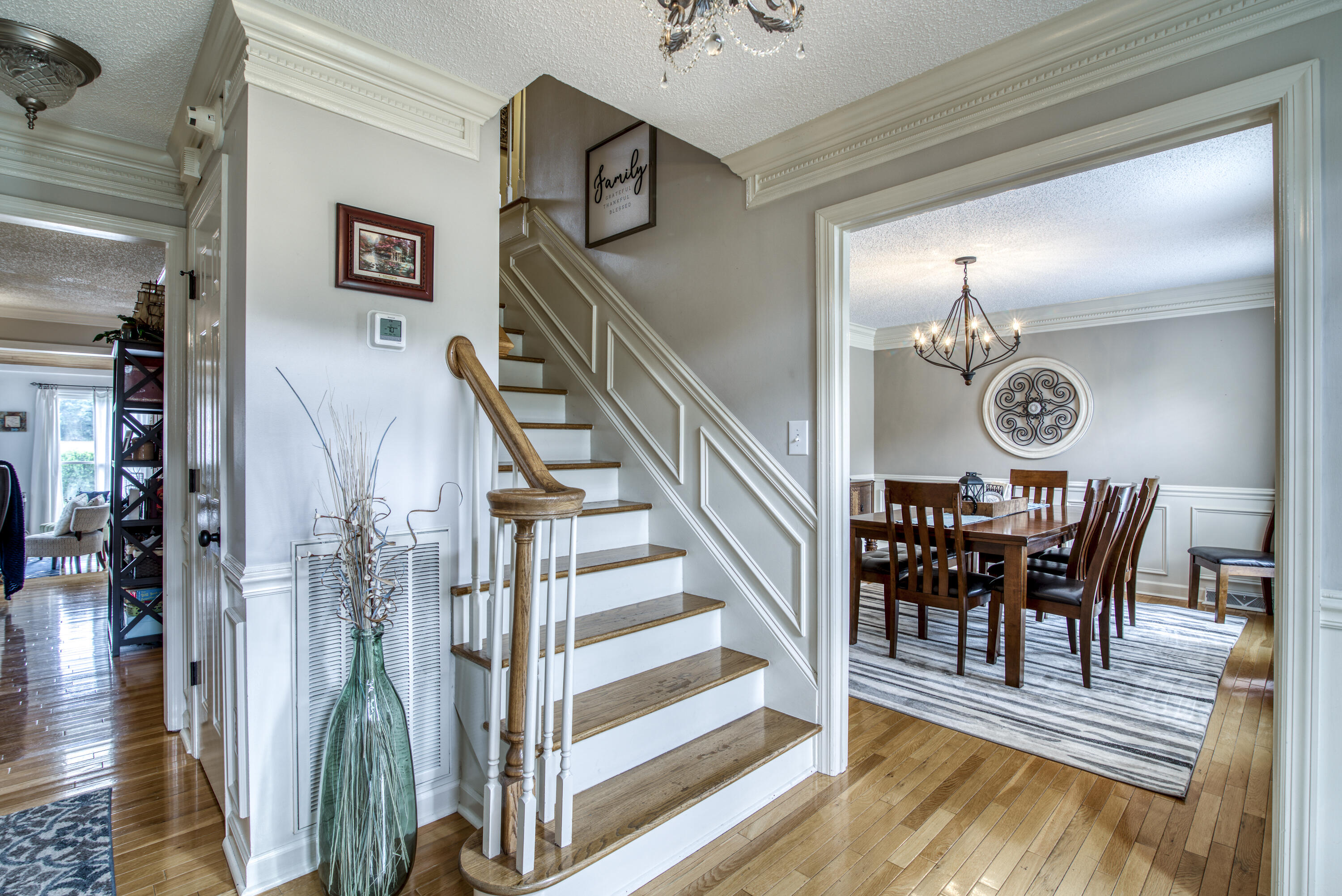 100 Queensgate Bristol, TN 37620 - Photo 11 of 94 100-Queensgate-Bristol-TN Highlands-Real