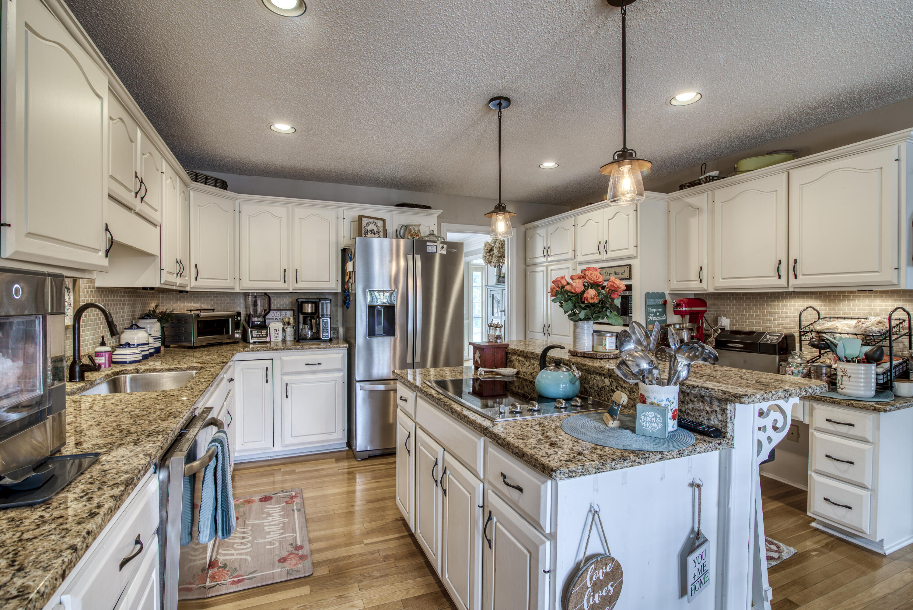 100 Queensgate Bristol, TN 37620 - Photo 27 of 94 100-Queensgate-Bristol-TN Highlands-Real