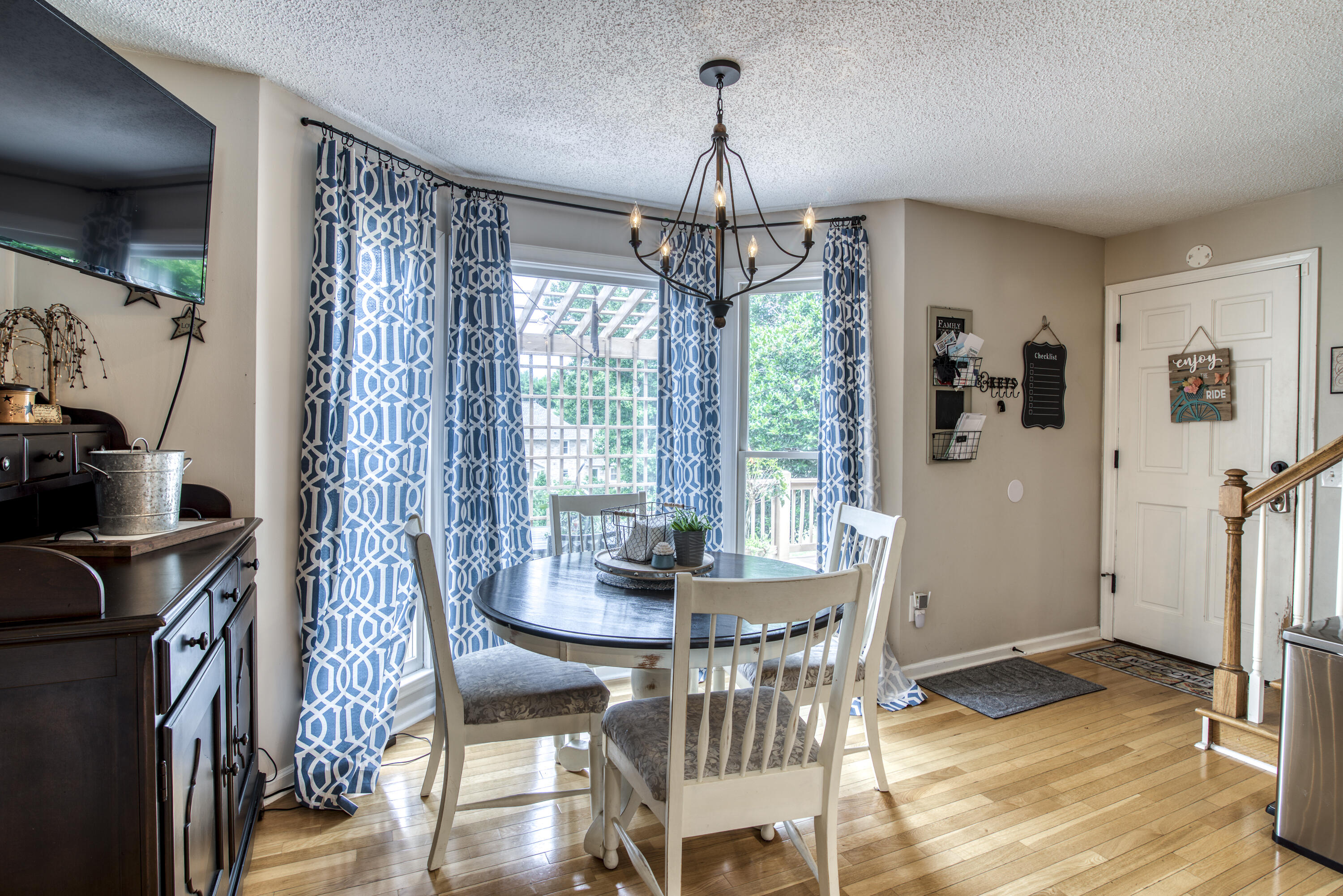 100 Queensgate Bristol, TN 37620 - Photo 28 of 94 100-Queensgate-Bristol-TN Highlands-Real