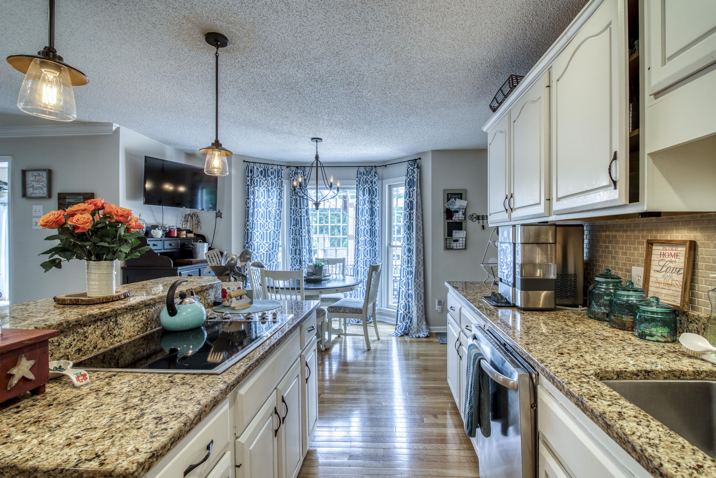 100 Queensgate Bristol, TN 37620 - Photo 35 of 94 100-Queensgate-Bristol-TN Highlands-Real