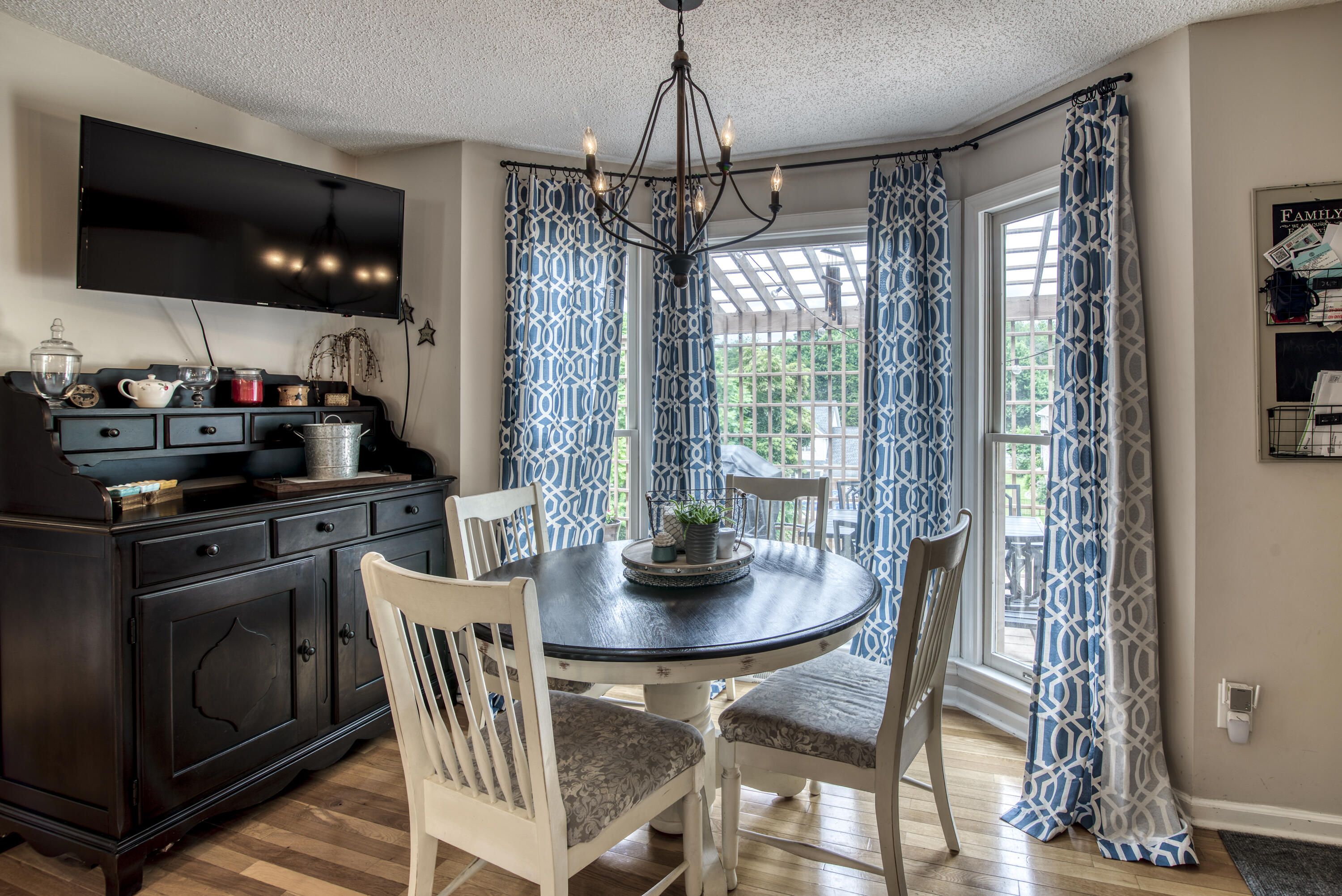 100 Queensgate Bristol, TN 37620 - Photo 36 of 94 100-Queensgate-Bristol-TN Highlands-Real