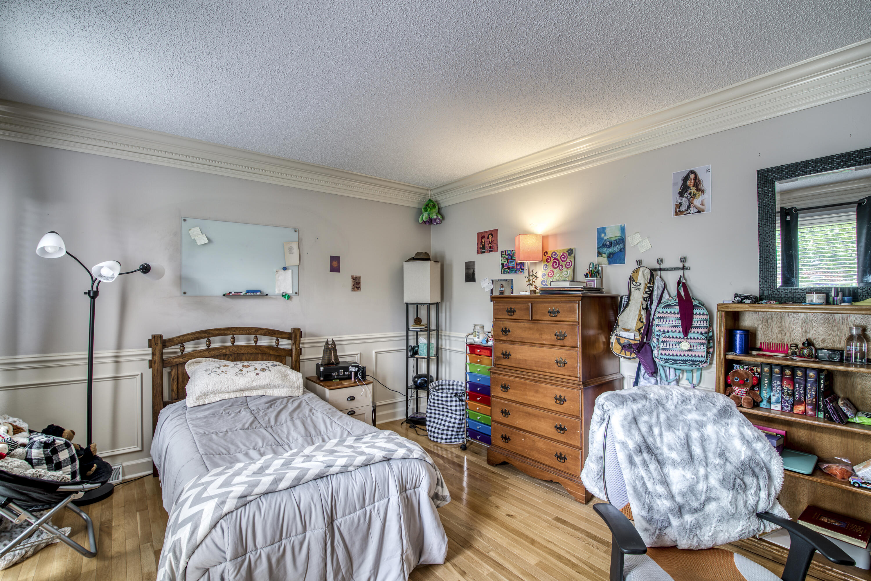 100 Queensgate Bristol, TN 37620 - Photo 38 of 94 100-Queensgate-Bristol-TN Highlands-Real