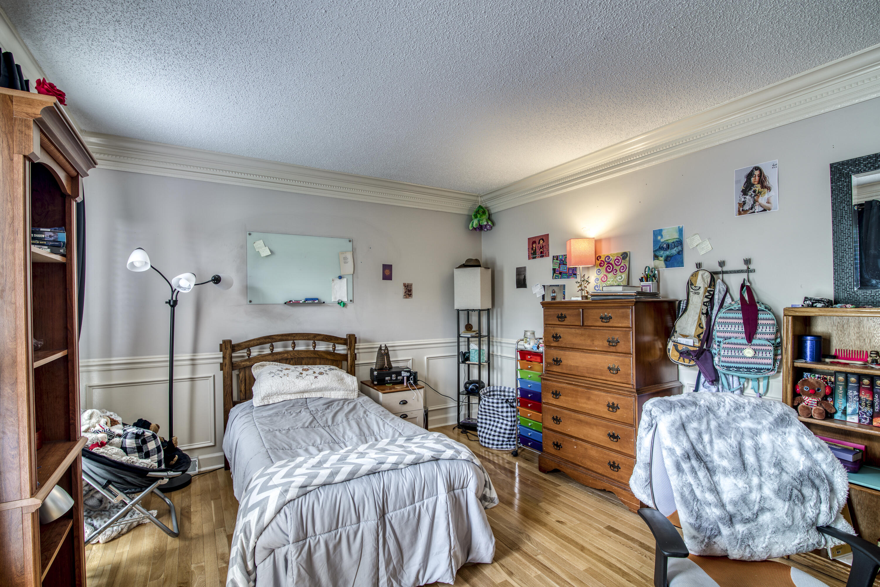 100 Queensgate Bristol, TN 37620 - Photo 39 of 94 100-Queensgate-Bristol-TN Highlands-Real