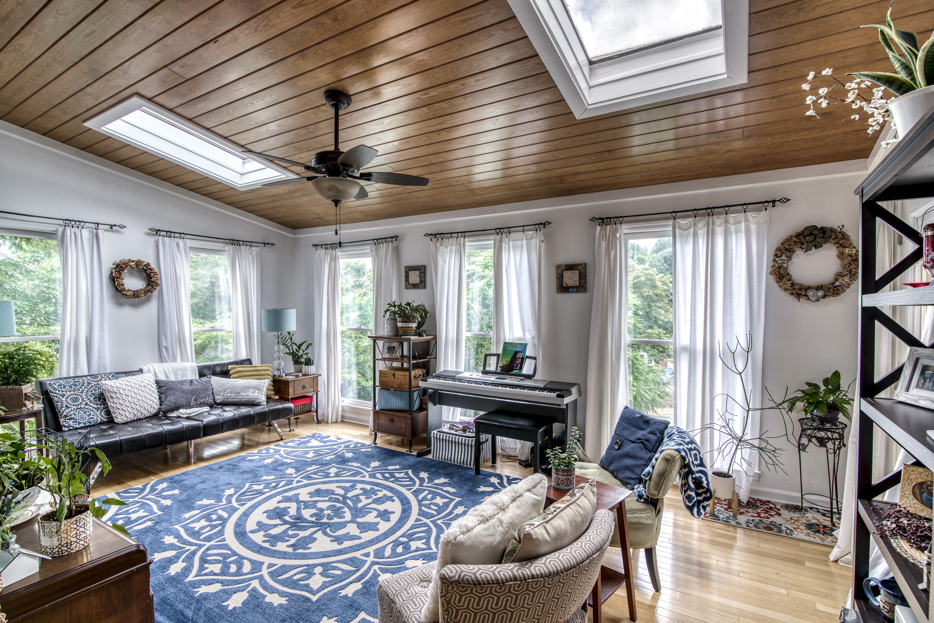 100 Queensgate Bristol, TN 37620 - Photo 42 of 94 100-Queensgate-Bristol-TN Highlands-Real