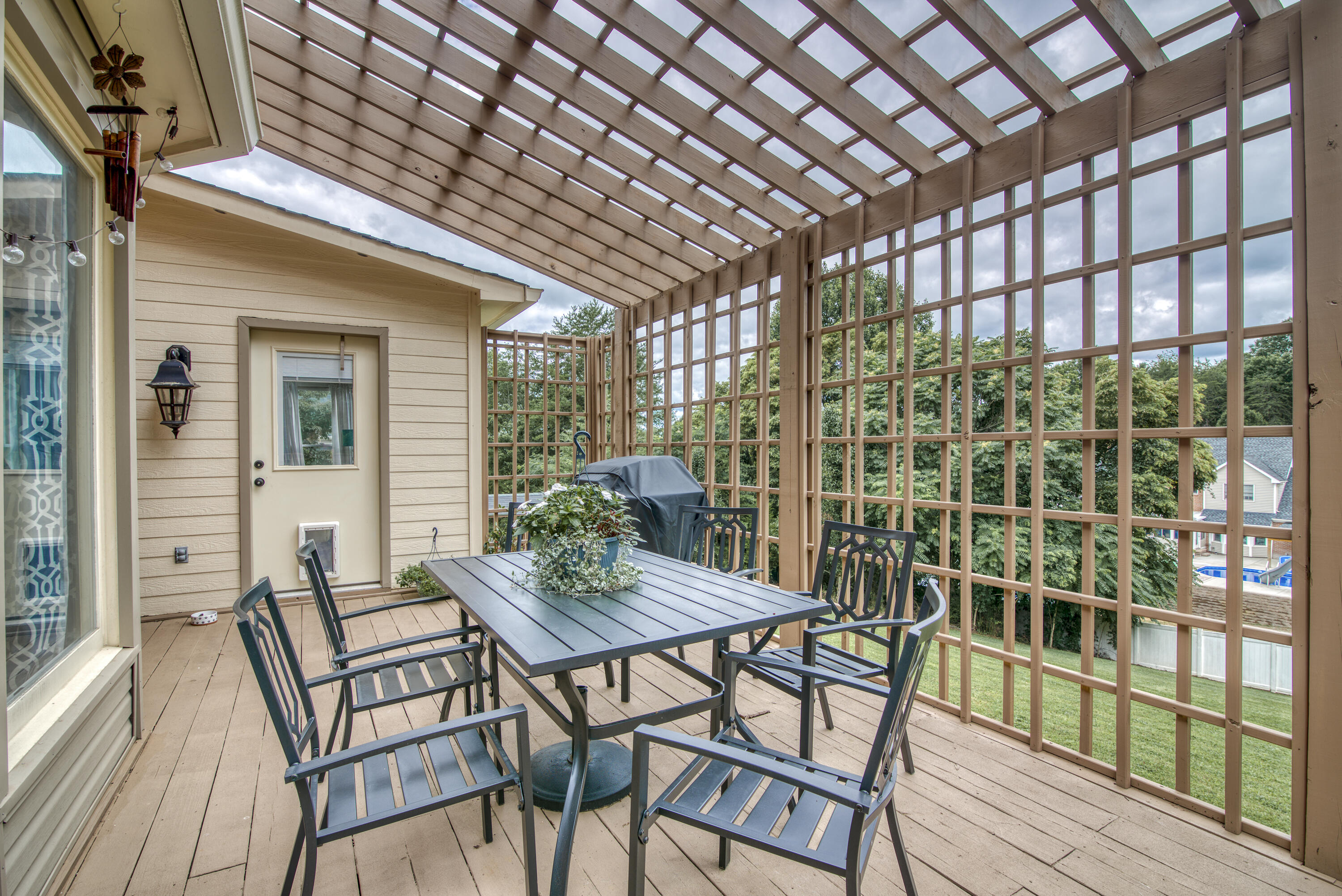 100 Queensgate Bristol, TN 37620 - Photo 45 of 94 100-Queensgate-Bristol-TN Highlands-Real