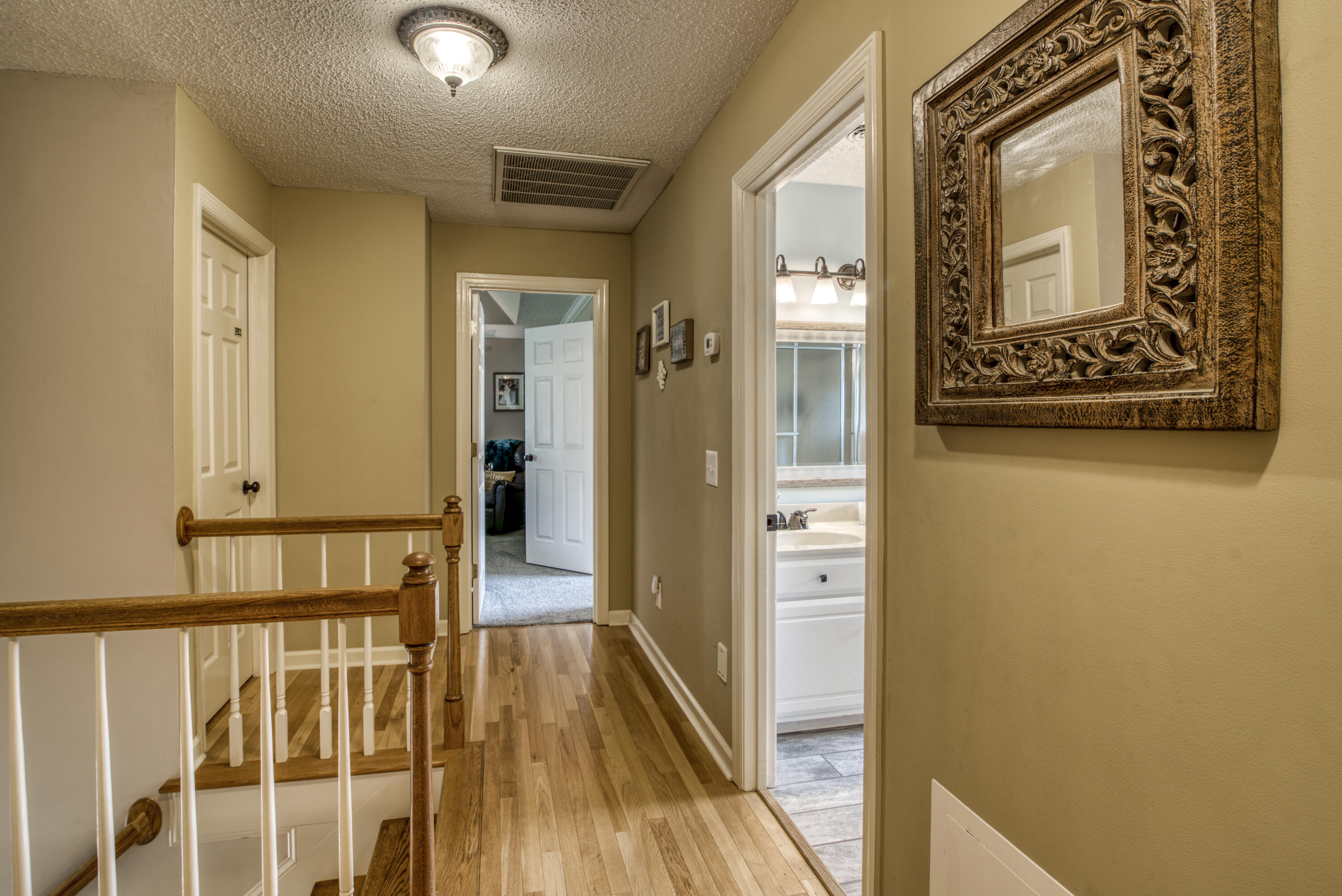 100 Queensgate Bristol, TN 37620 - Photo 46 of 94 100-Queensgate-Bristol-TN Highlands-Real