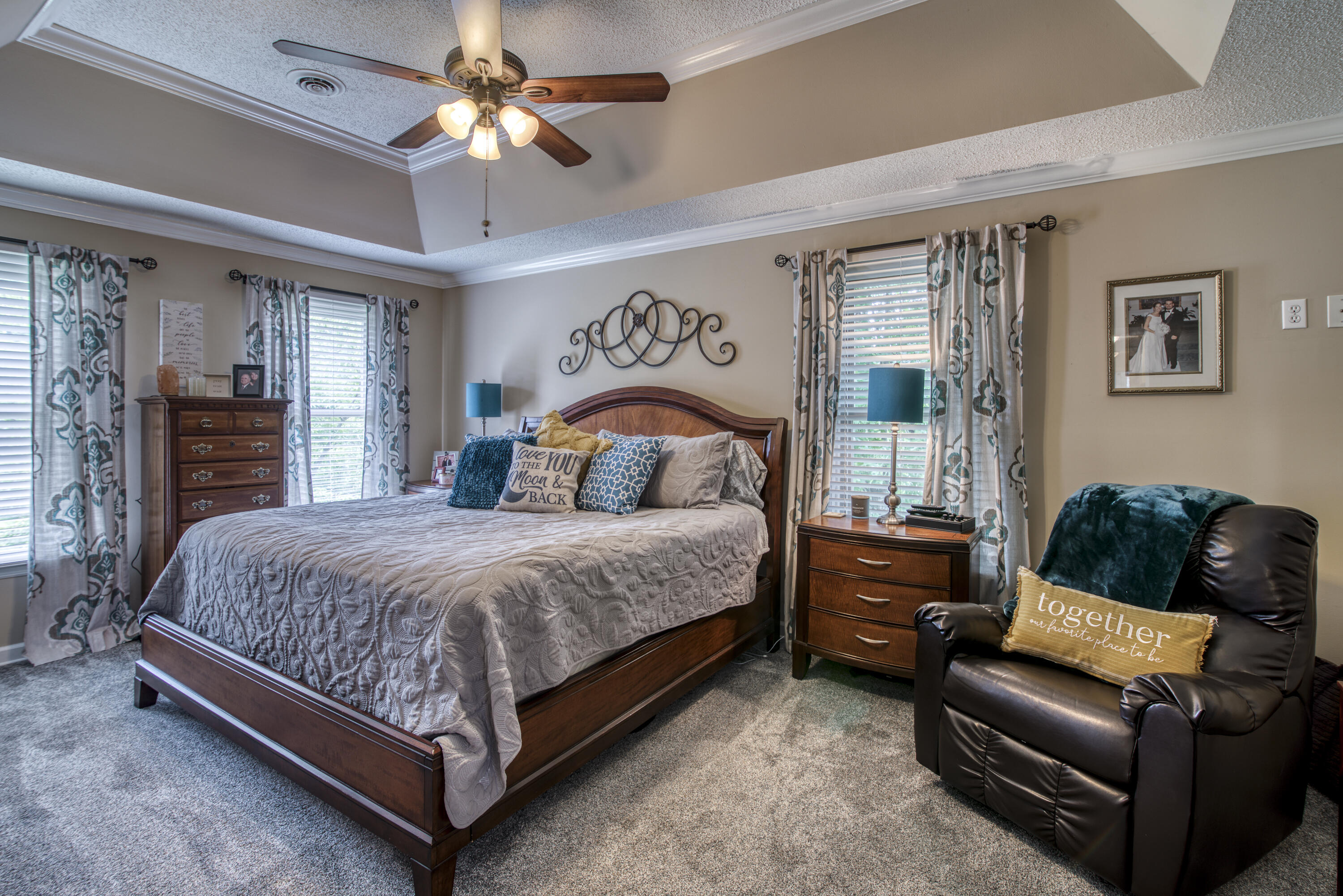 100 Queensgate Bristol, TN 37620 - Photo 47 of 94 100-Queensgate-Bristol-TN Highlands-Real