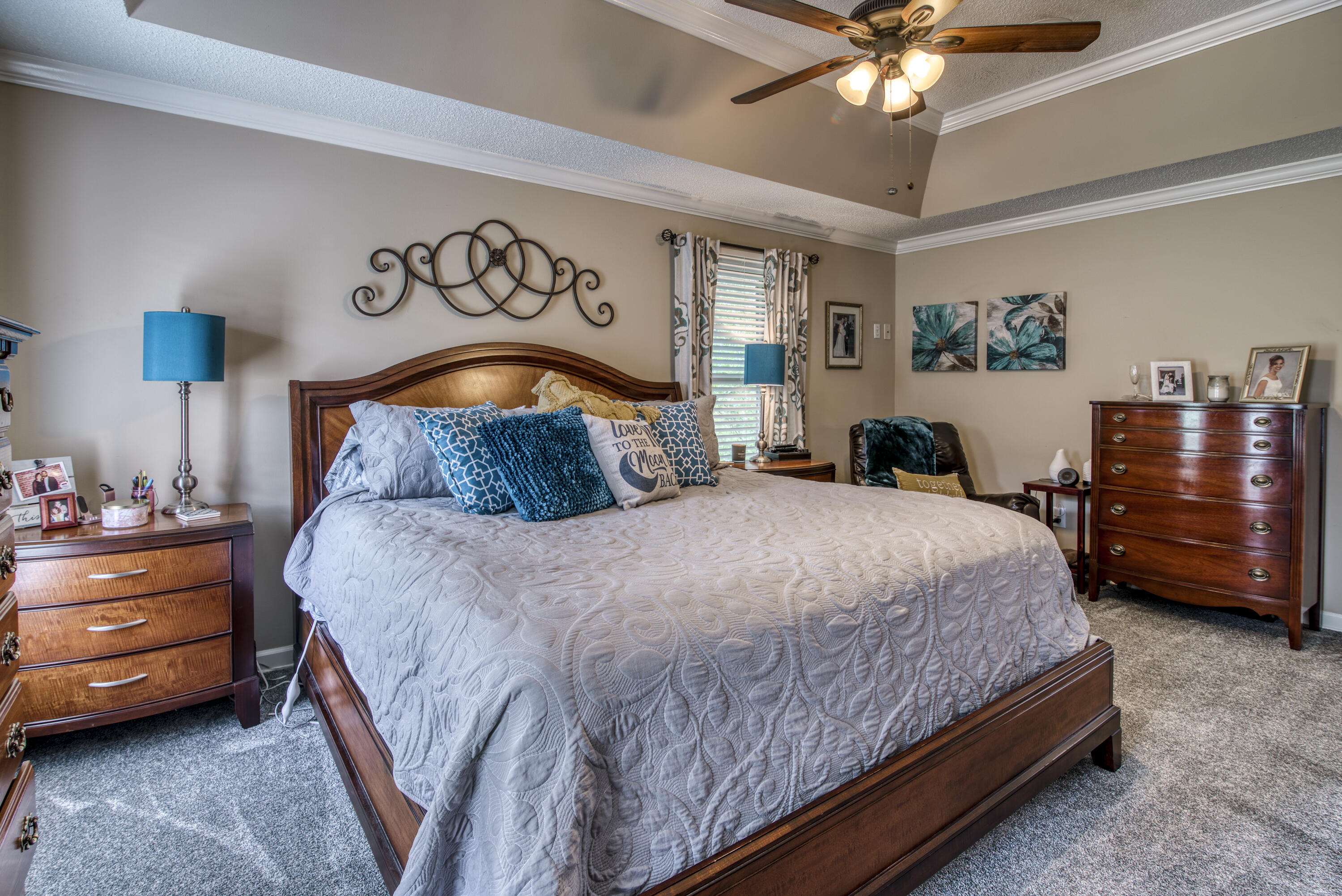 100 Queensgate Bristol, TN 37620 - Photo 48 of 94 100-Queensgate-Bristol-TN Highlands-Real