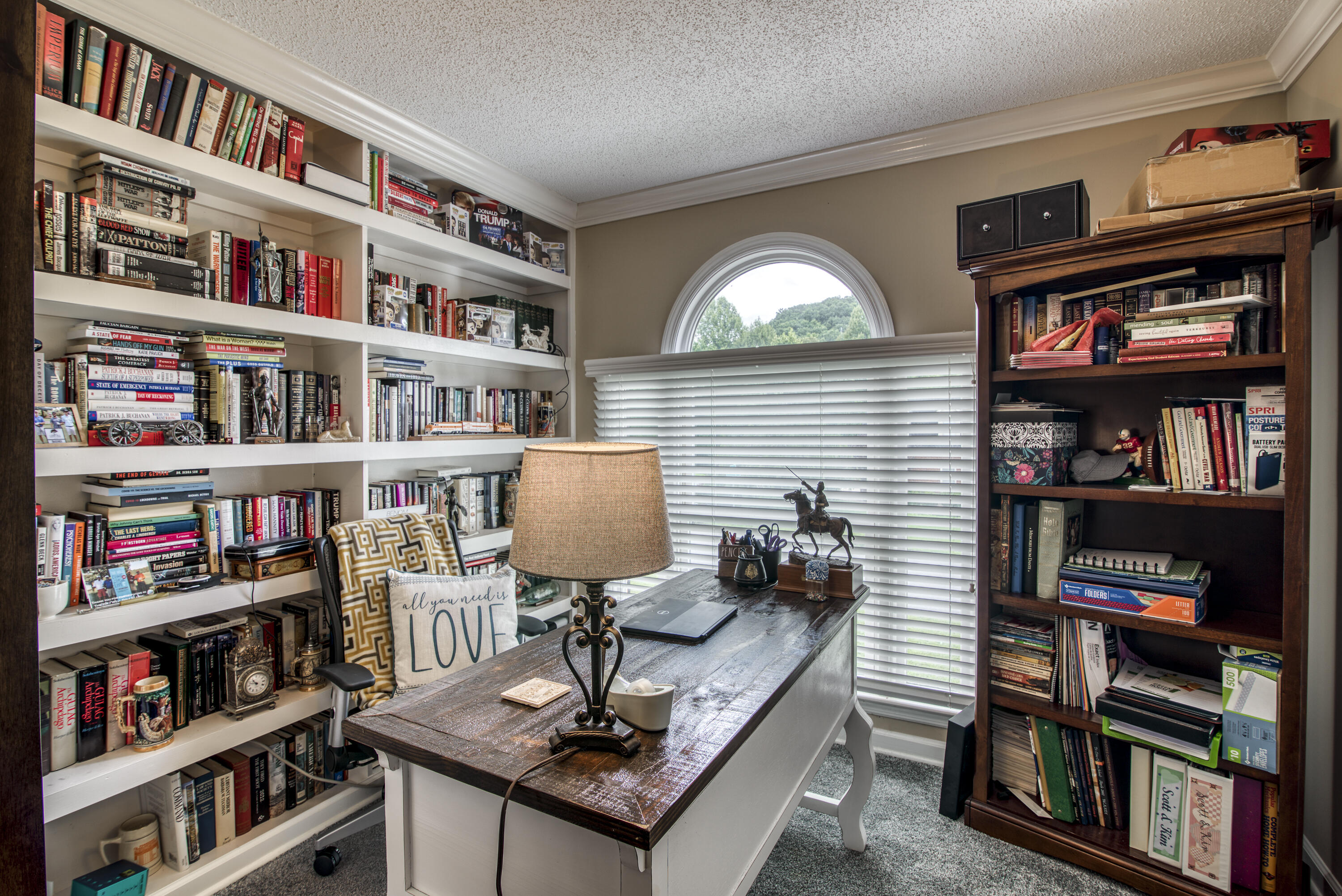 100 Queensgate Bristol, TN 37620 - Photo 49 of 94 100-Queensgate-Bristol-TN Highlands-Real