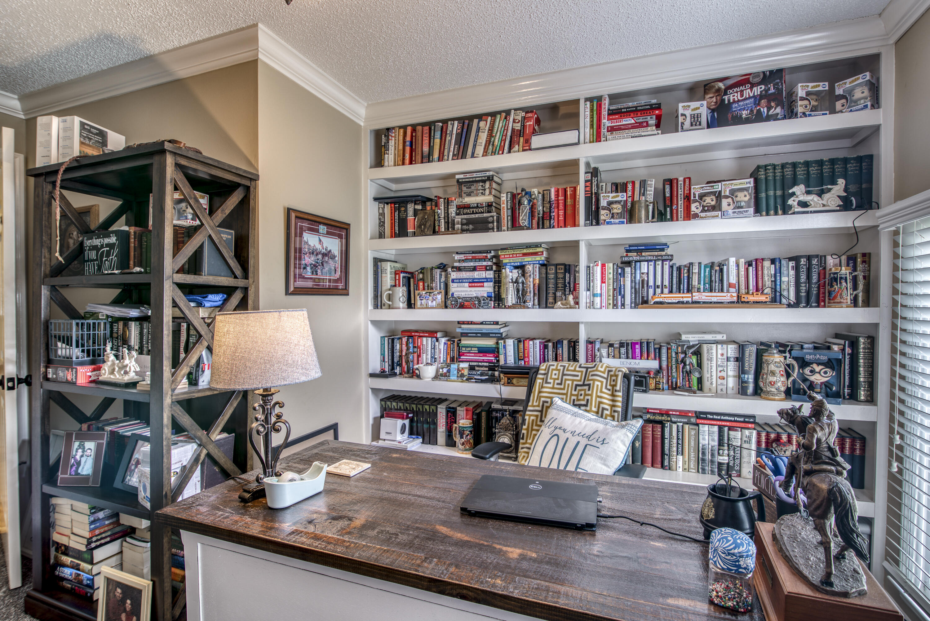 100 Queensgate Bristol, TN 37620 - Photo 50 of 94 100-Queensgate-Bristol-TN Highlands-Real