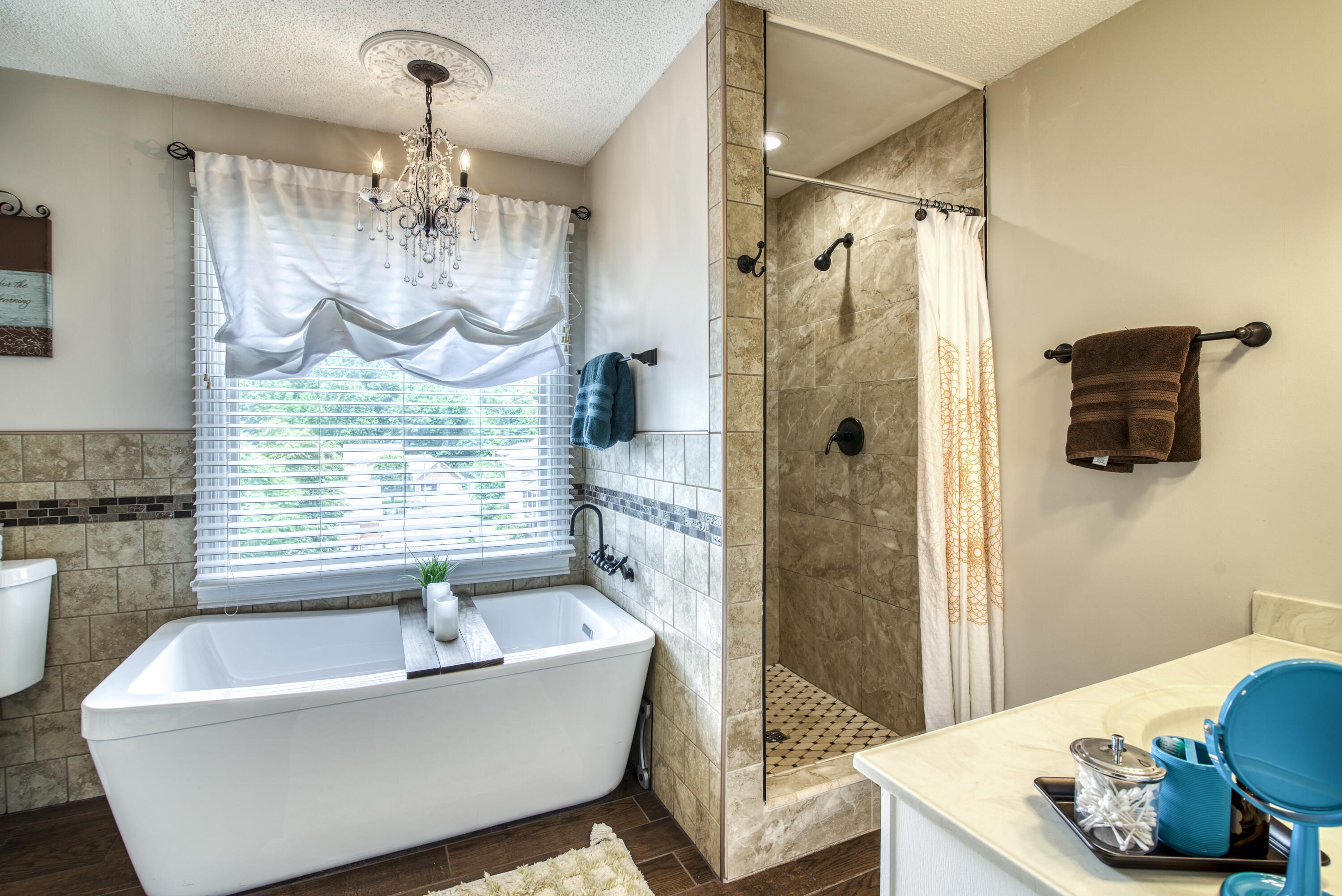 100 Queensgate Bristol, TN 37620 - Photo 51 of 94 100-Queensgate-Bristol-TN Highlands-Real