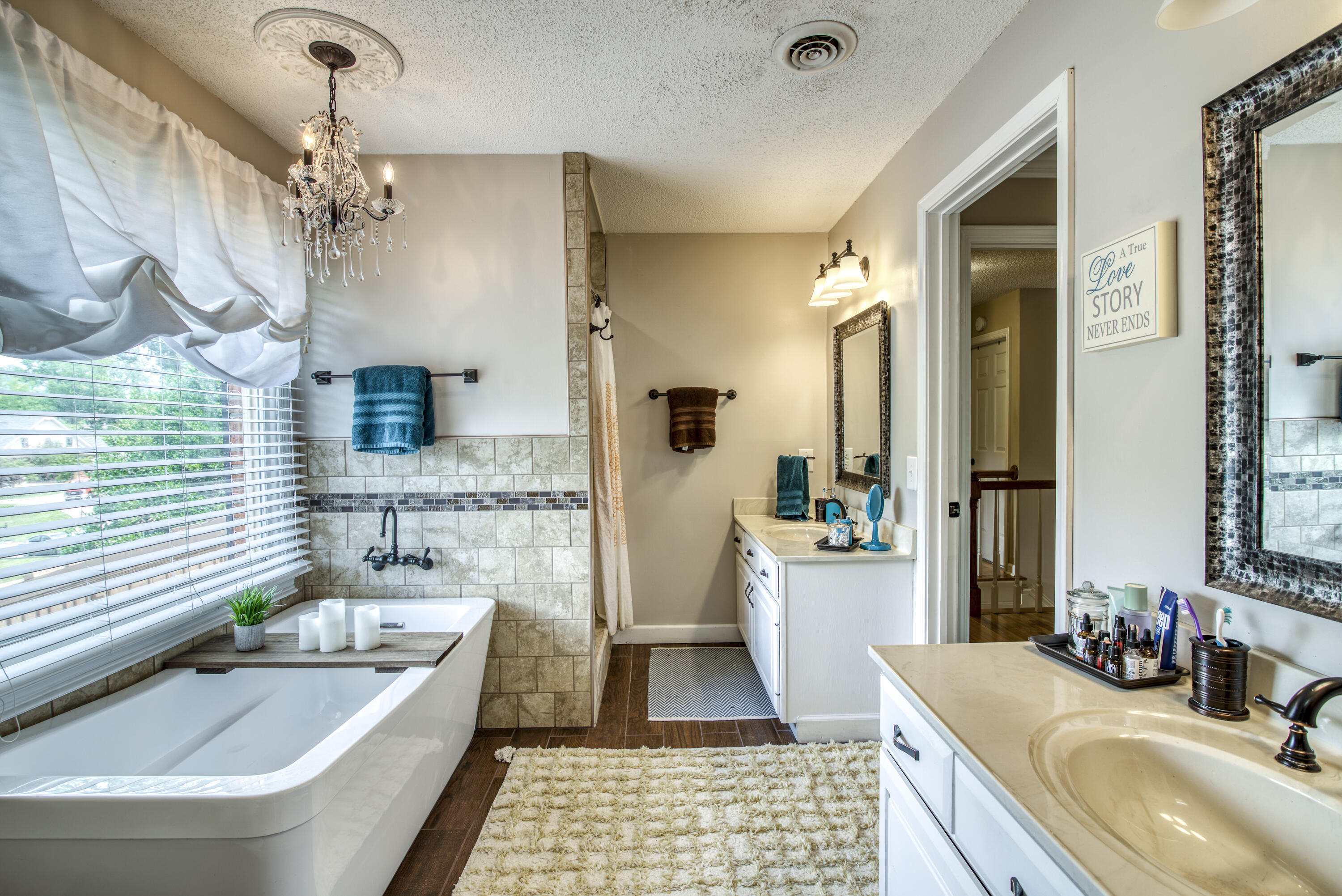 100 Queensgate Bristol, TN 37620 - Photo 52 of 94 100-Queensgate-Bristol-TN Highlands-Real