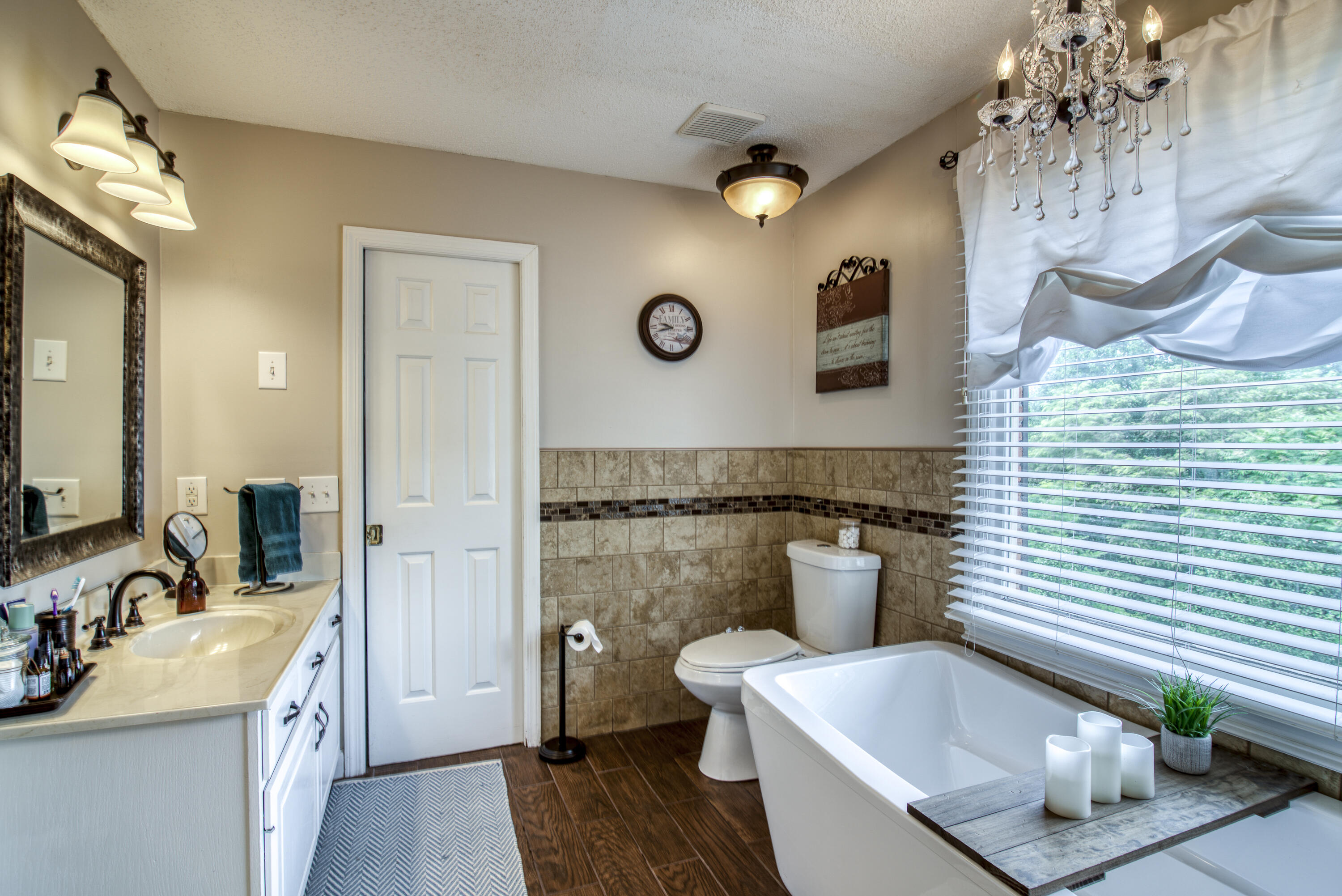 100 Queensgate Bristol, TN 37620 - Photo 53 of 94 100-Queensgate-Bristol-TN Highlands-Real