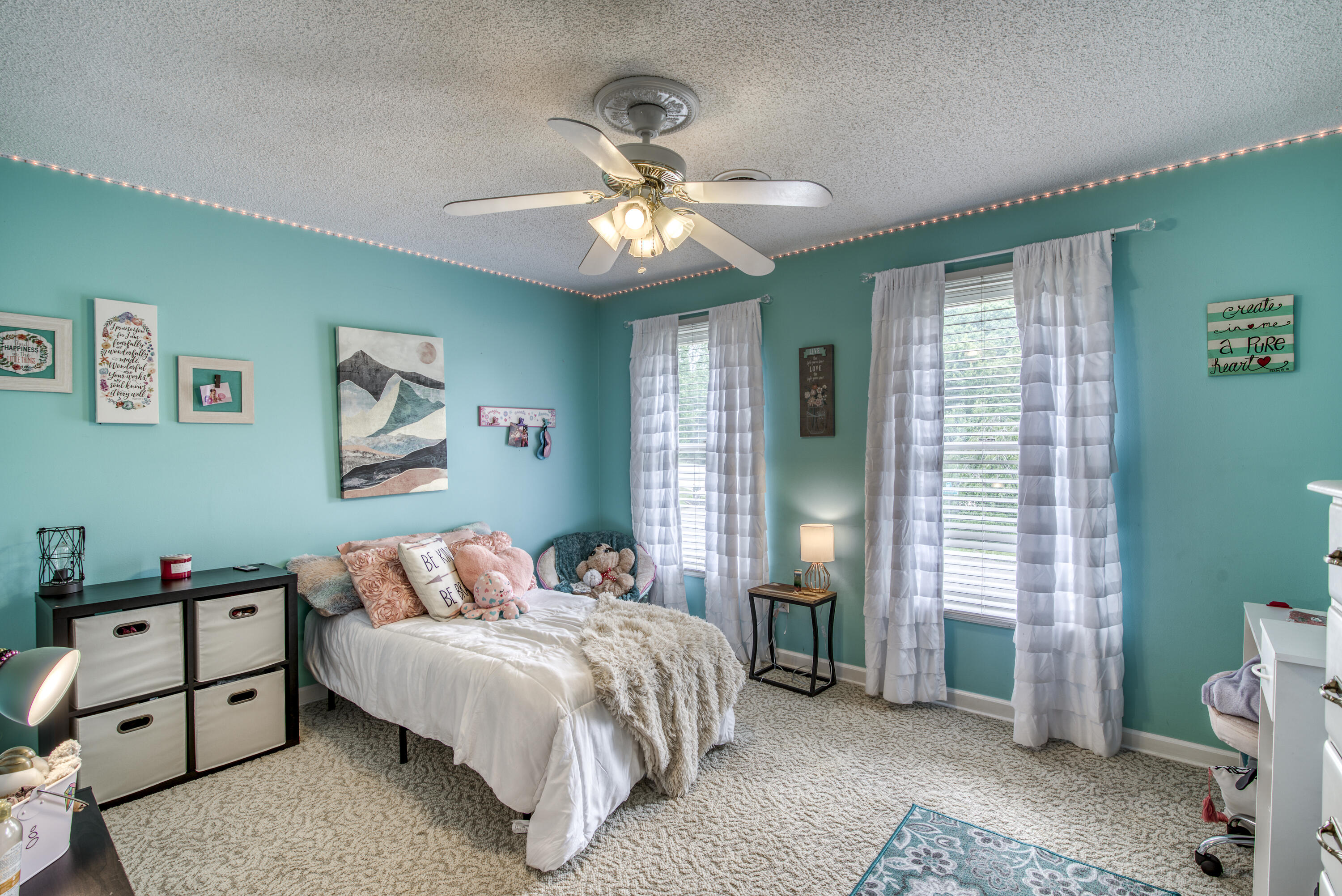 100 Queensgate Bristol, TN 37620 - Photo 54 of 94 100-Queensgate-Bristol-TN Highlands-Real