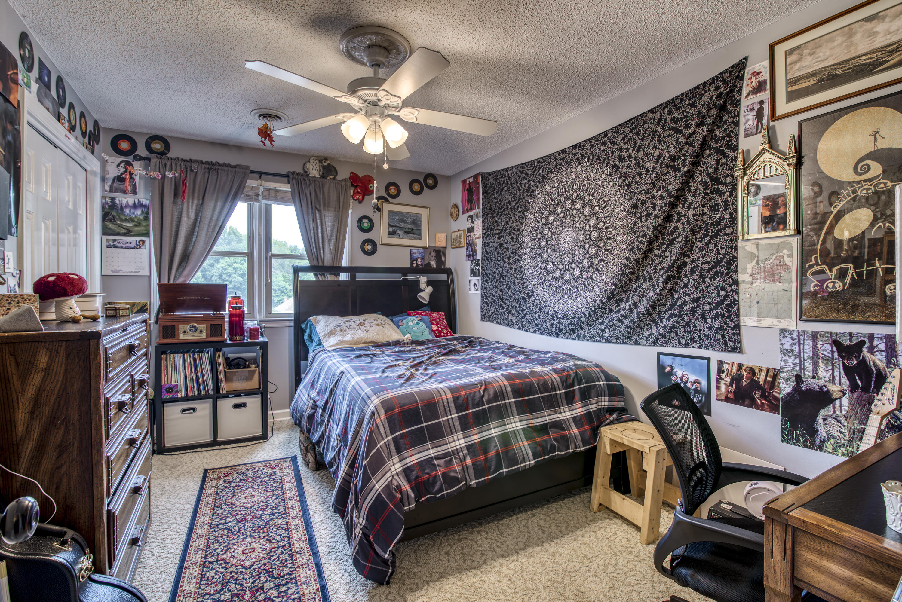 100 Queensgate Bristol, TN 37620 - Photo 56 of 94 100-Queensgate-Bristol-TN Highlands-Real