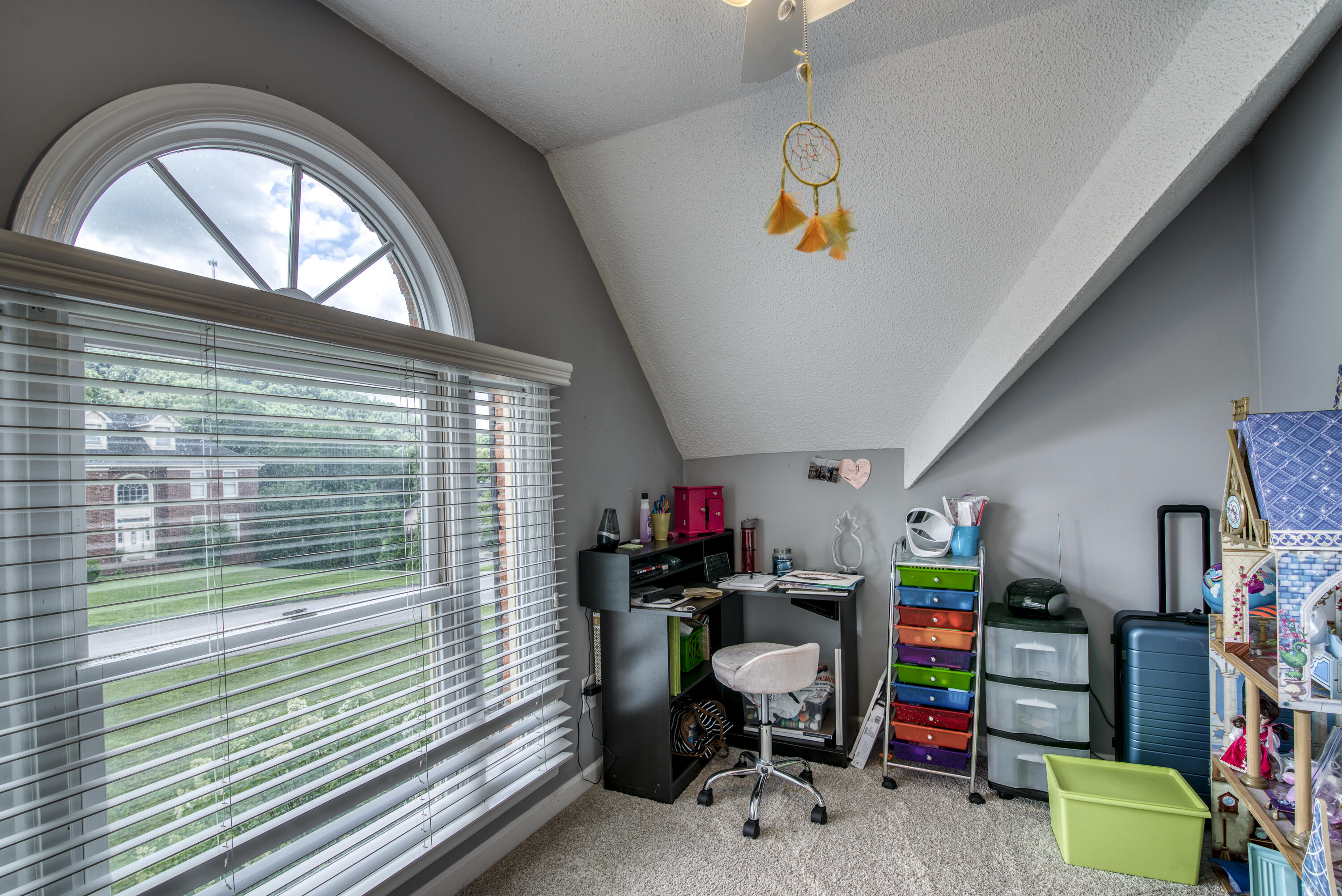 100 Queensgate Bristol, TN 37620 - Photo 58 of 94 100-Queensgate-Bristol-TN Highlands-Real